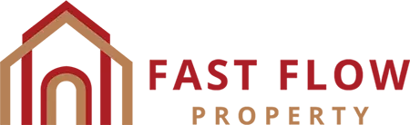 Fast Flow Property