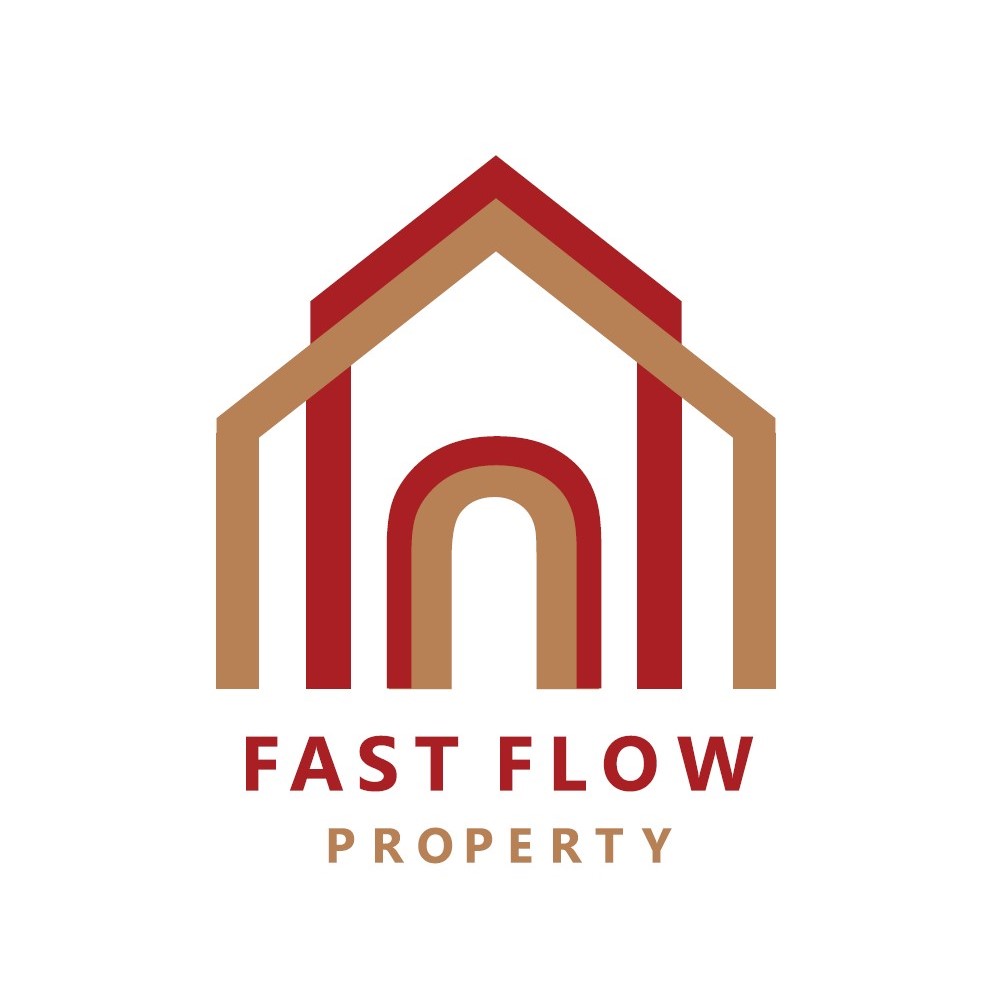 ที่มาของชื่อแบรนด์ Fast Flow Property