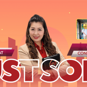 Sold Townhome Connect Up 3 Ladprao by Fast Flow Property