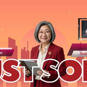 Supalai Vista Pakkred Just sold by Uraiwan Fast Flow Property